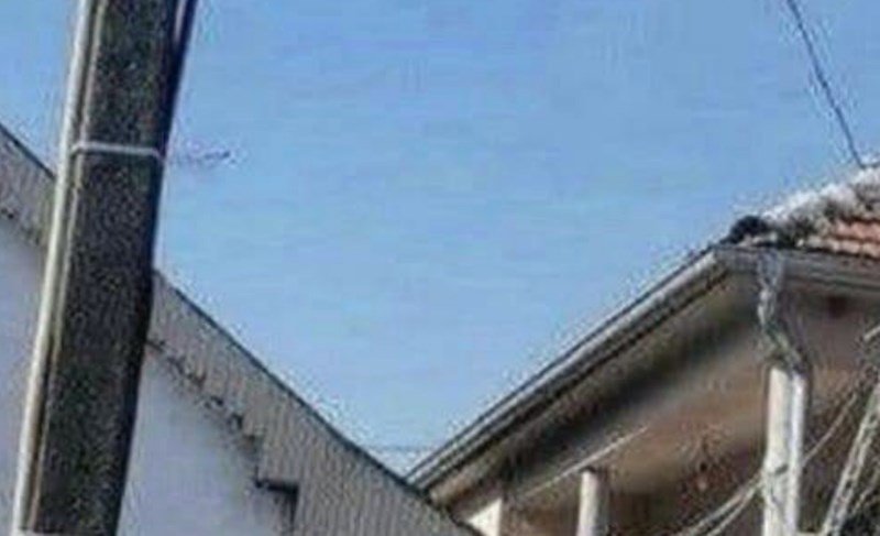 Balkanac je svoje dvorište ukrasio nesvakidašnjim detaljem i nasmijao cijelu regiju, morate vidjeti