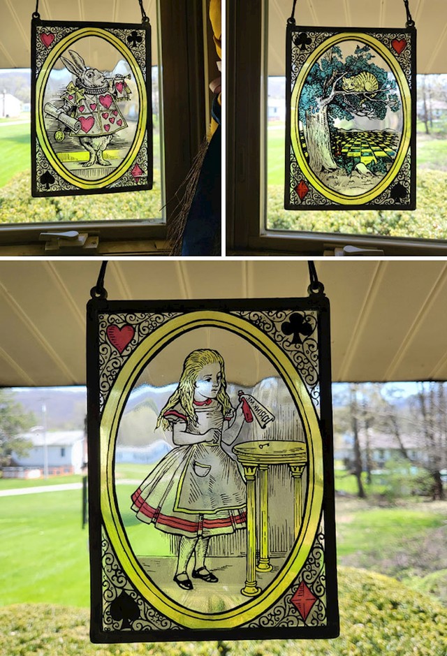 8.