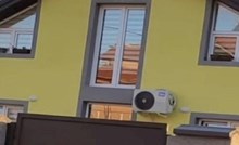 Fasada kuće u Sjevernoj Makedoniji totalni je hit na mrežama, odmah će vam biti jasno zašto