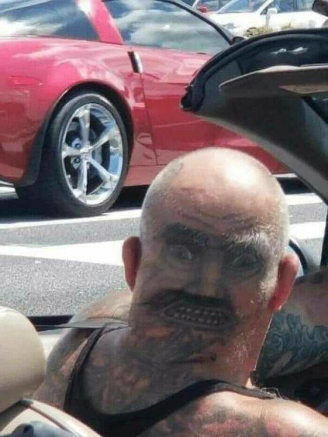 6.