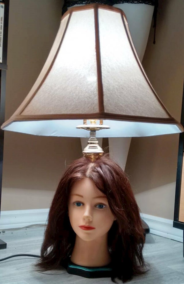 17.