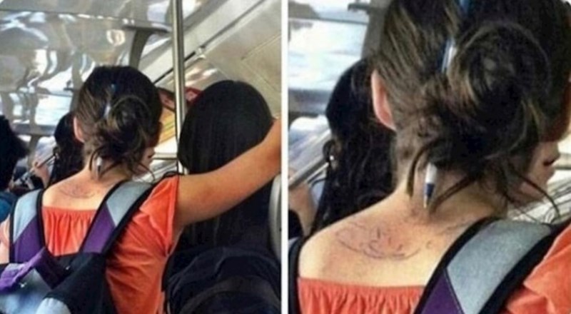 12 zanimljivih slika situacija u kojima se nitko ne bi htio naći