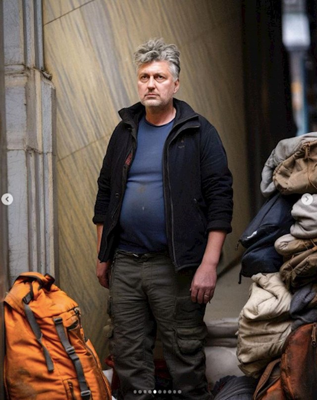 5. Andrej Plenković