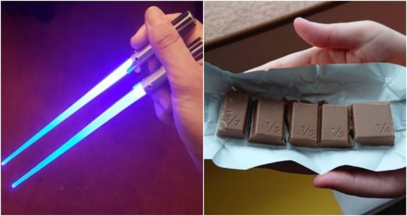 17 prekul izuma koje je čovječanstvo trebalo izmisliti puno ranije