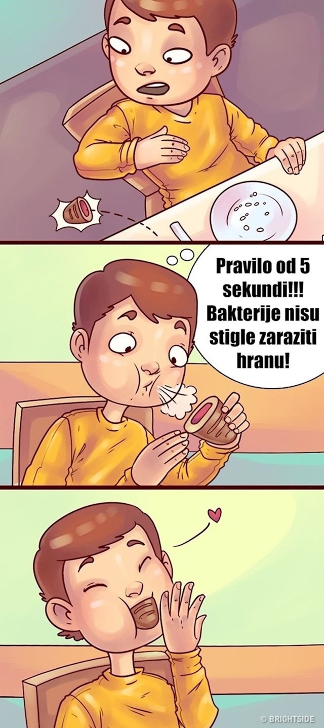 9.