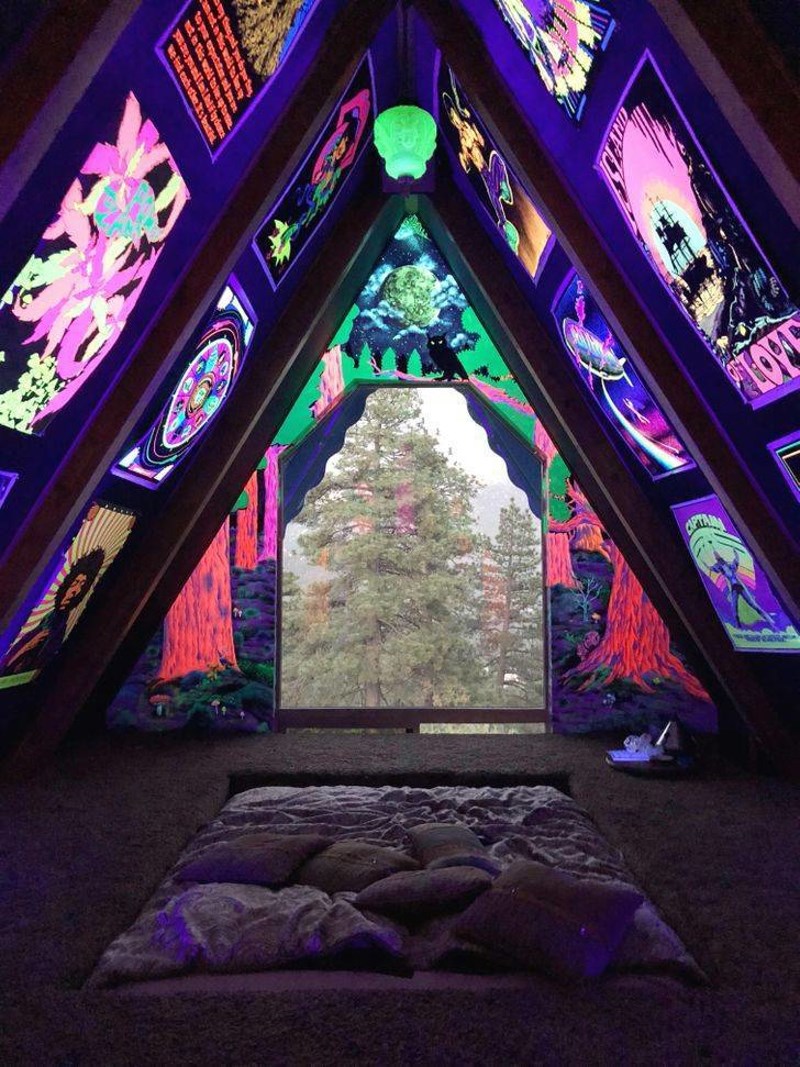 13. Predobar planinarski dom u kojem sam imao prilike prespavati