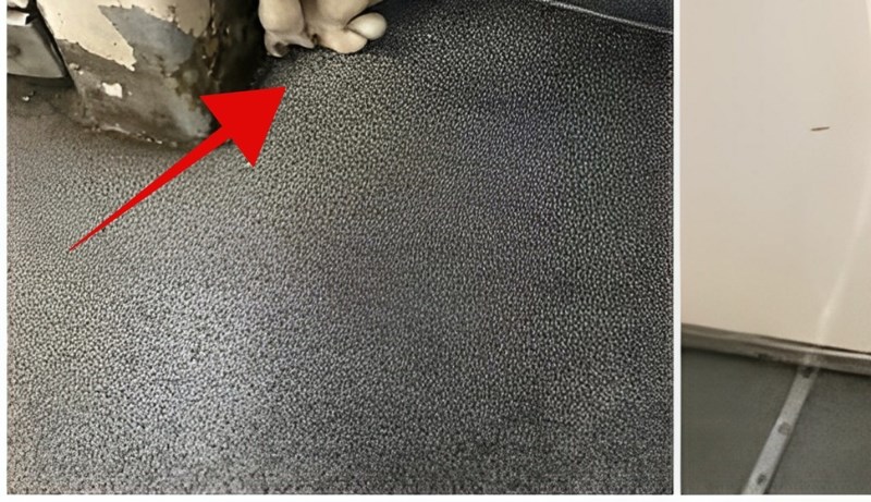 Bizaran detalj iz jednog češkog vlaka nasmijao je ljude na FB-u, sve će vam biti jasno kad ga vidite