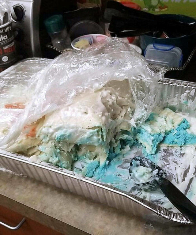 9.