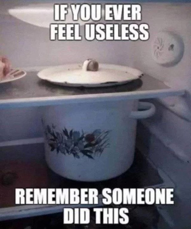 19.