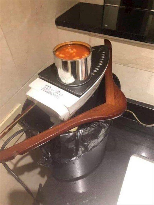 1.