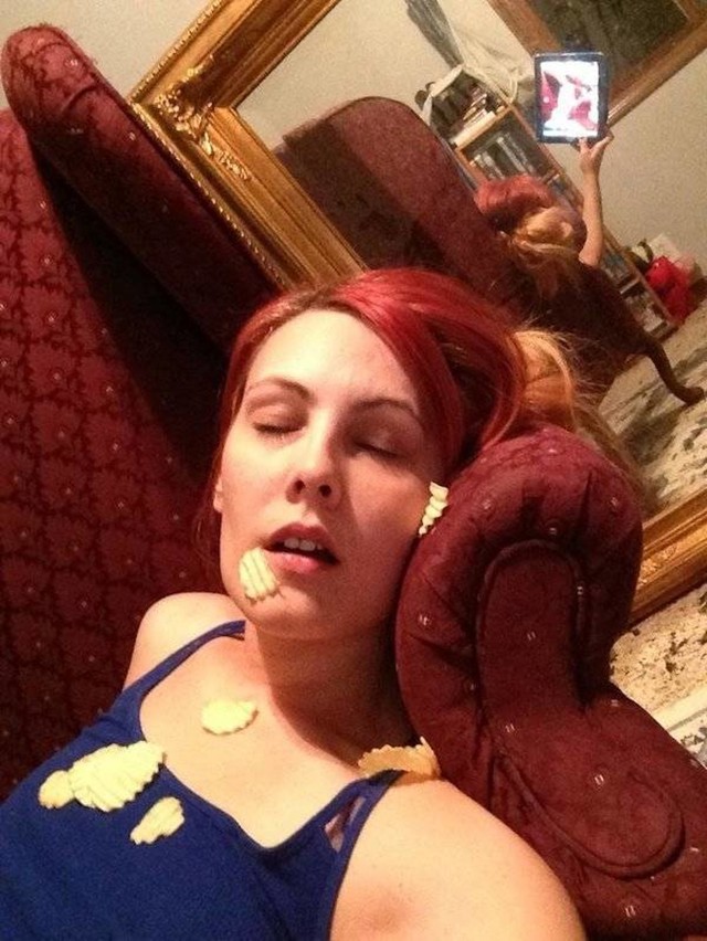 2.