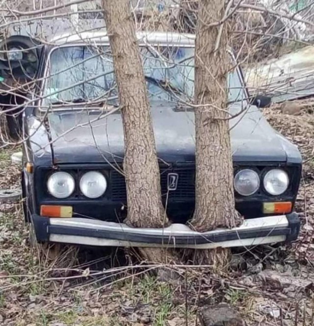 16. Koliko je ovaj parkirnih kazni dobio...
