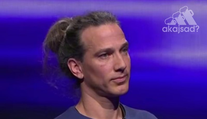 Fora o tipu s Potjere koji je preveslao cijelu Hrvatsku hit je na Fejsu, odmah ćete vidjeti zašto