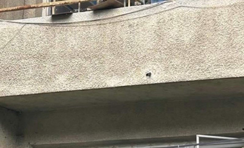 Prizor s balkona u Bugarskoj do suza je nasmijao ljude na FB-u, morate vidjeti čime se bavi vlasnik