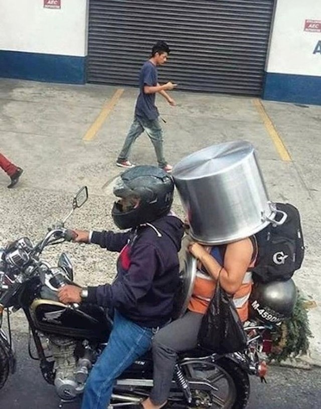 1.