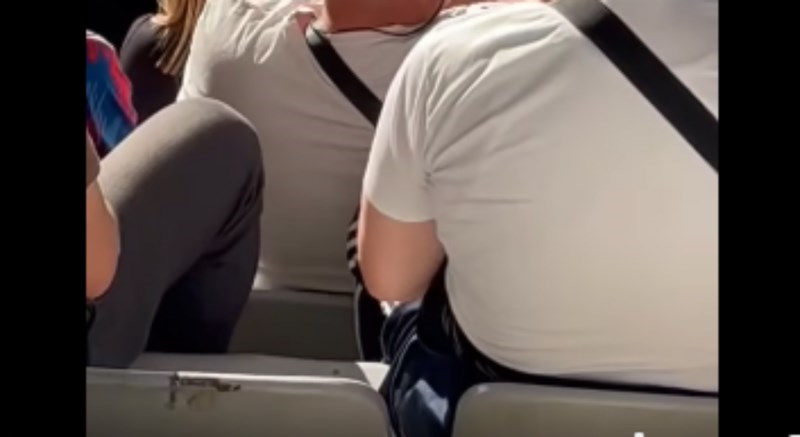 Snimka s tekme u Dalmaciji nasmijala je ljude na Fejsu, morate vidjeti čime je tip zaštitio glavu