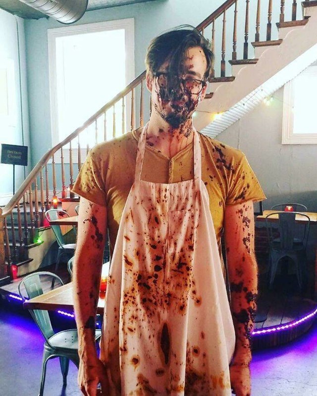 16.