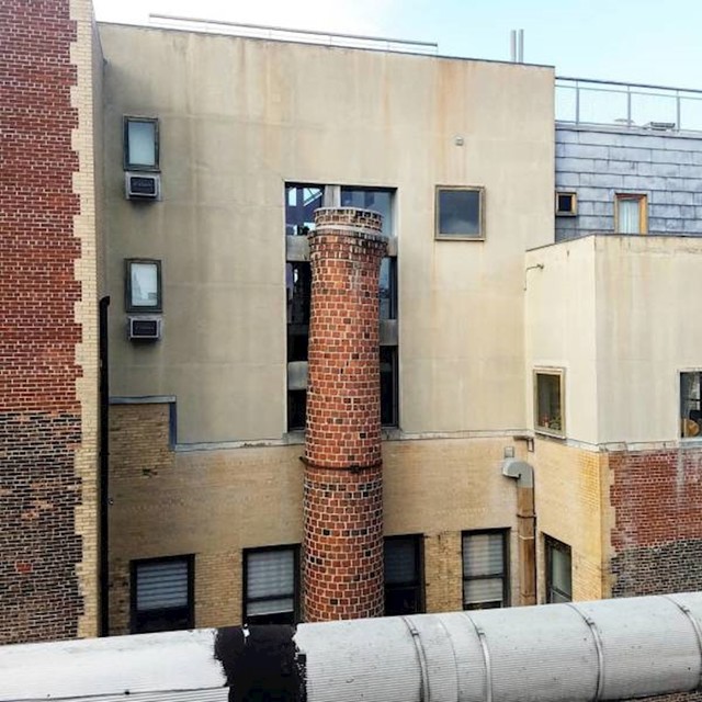 6.