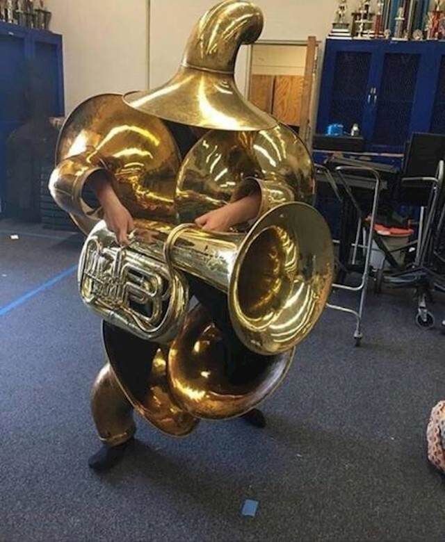 19.