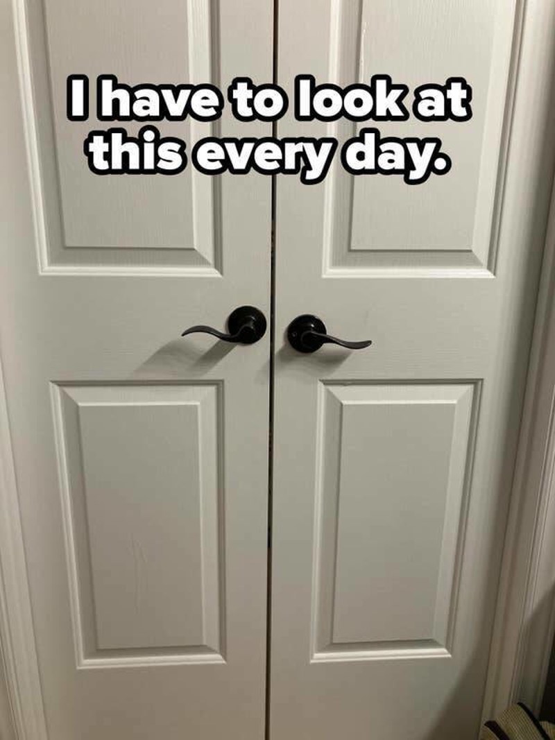 Moram gledati ovo svaki dan