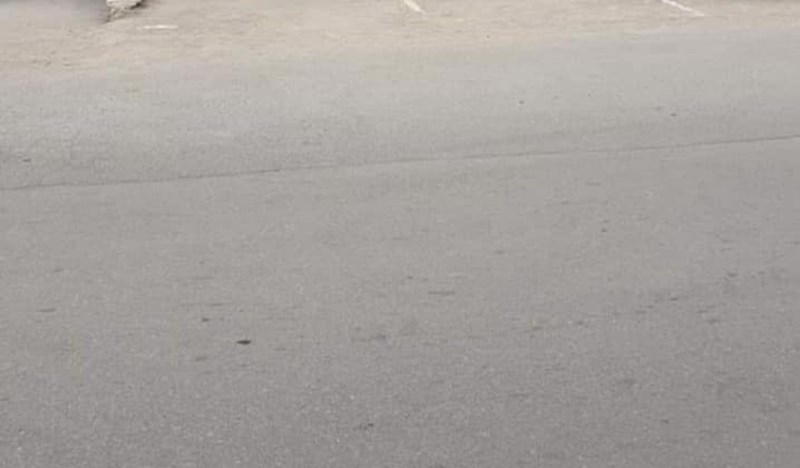 Preko 6 tisuća ljudi lajkalo je fotku parkiranog auta iz Bugarske, odmah ćete vidjeti zašto