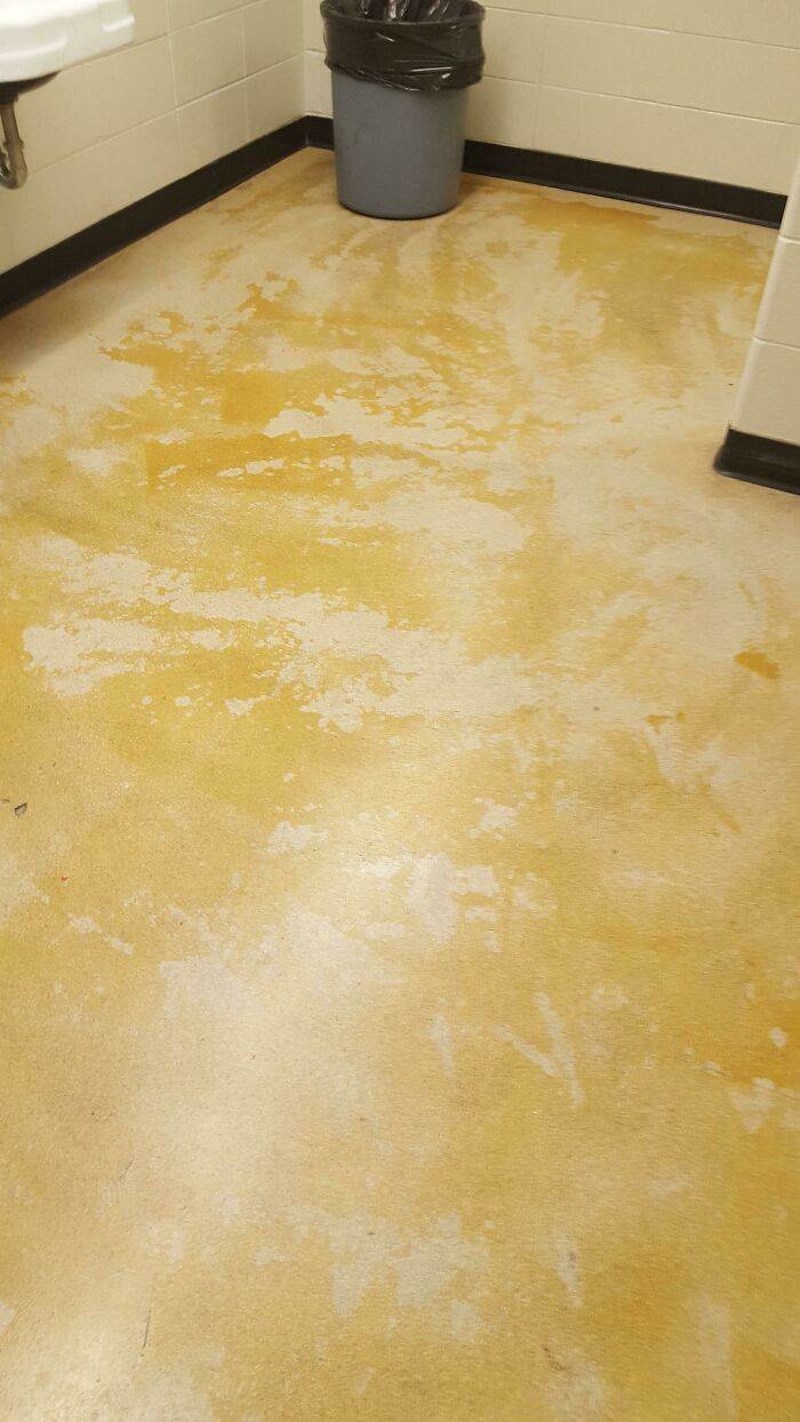 12. Kriminalno dizajniran pod