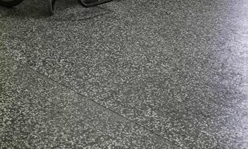 Cijeli Balkan smije se fotki invalidskih kolica iz BiH, nešto ovako bizarno dugo niste vidjeli