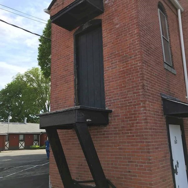9.