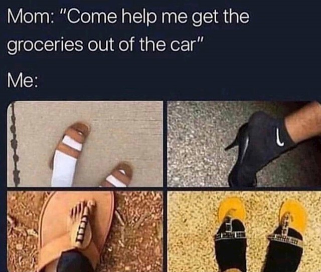 11.