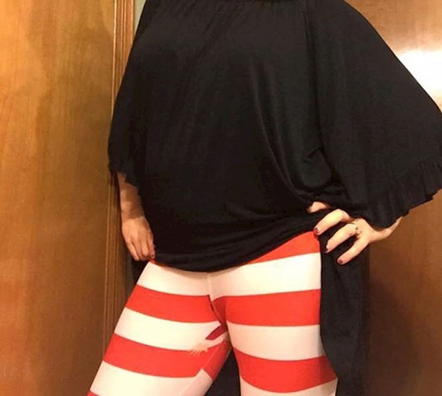 5.