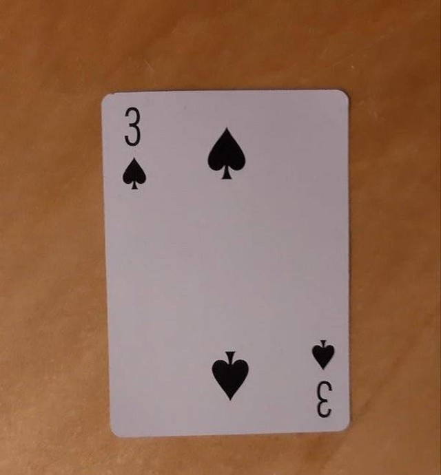 1.