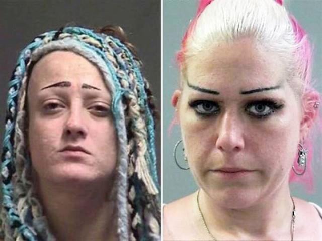 11.