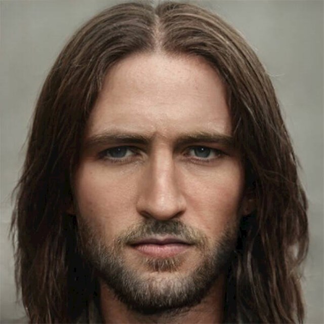 Ned Stark