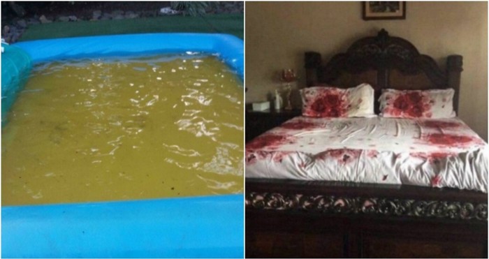 20+ predmeta koji izgledaju prljavo, a zapravo su samo katastrofalno dizajnirani