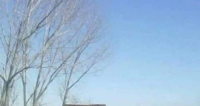 Događaj iz jednog sela u Srbiji izazvao je salve smijeha u cijeloj regiji, morate vidjeti ovaj hit