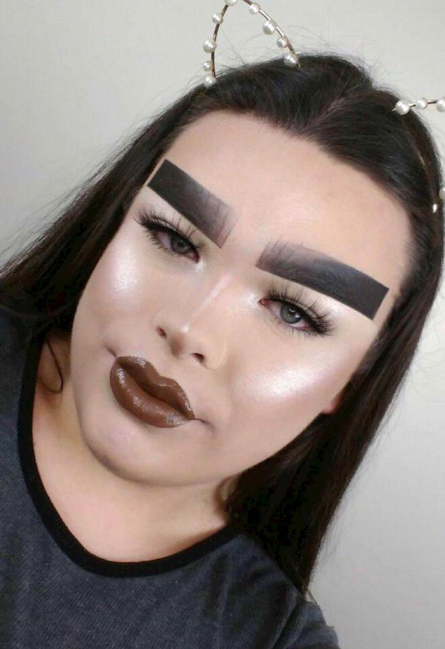 8.