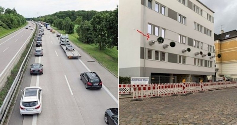 20 detalja iz života u Njemačkoj koji će vas oduševiti