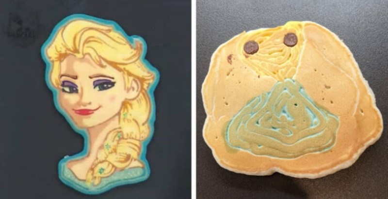 17 ljudi koji su pokušali nešto napraviti i doživjeli urnebesne neuspjehe