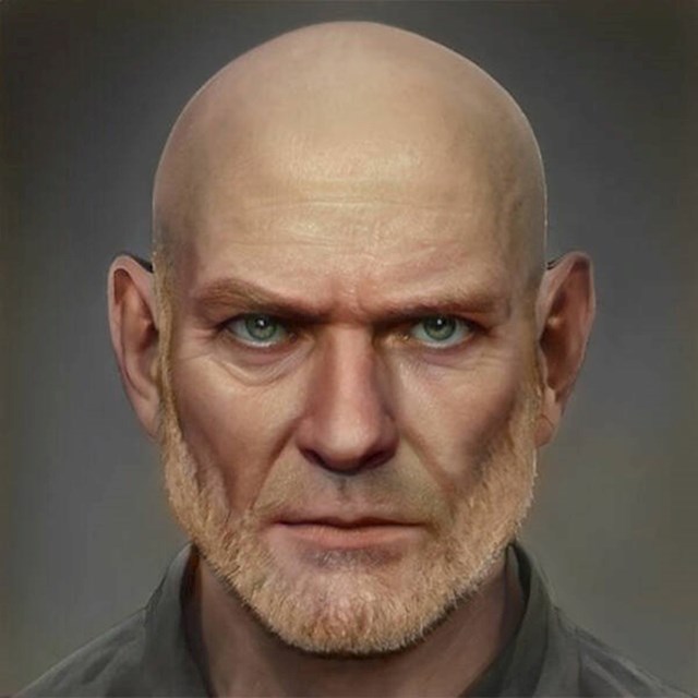 Tywin Lannister