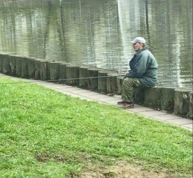 1.
