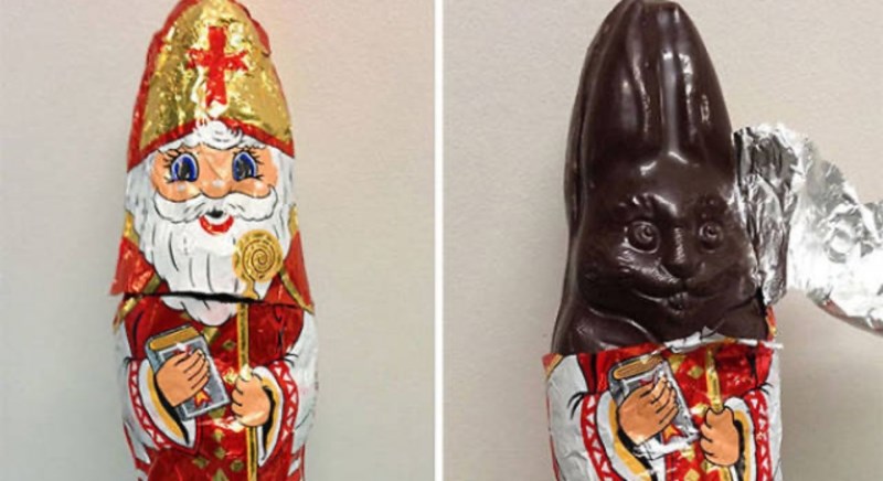 19 ljudi kupili su različite prehrambene proizvode pa otkrili frustrirajuće prevare