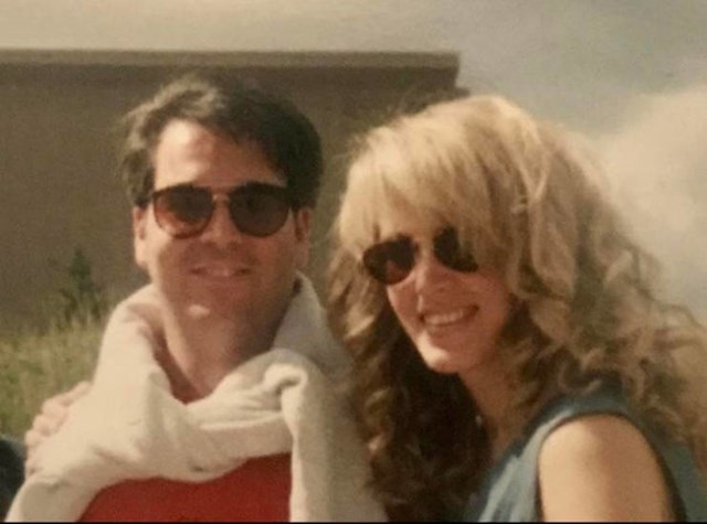 15. Moji zgodni roditelji 1980-ih