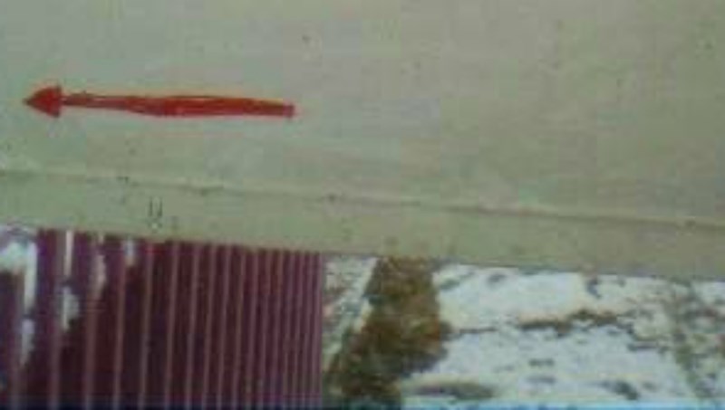 Cijeli Balkan smije se urnebesnoj tabli koju je netko fotkao u jednom selu, fotka je teški hit