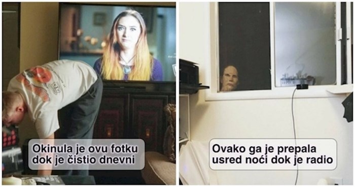 17 žena koje znaju kako izmamiti osmjeh na lice svojim partnerima