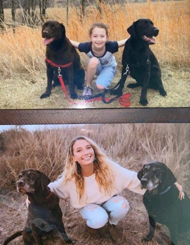 1.