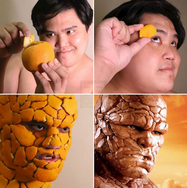 18.