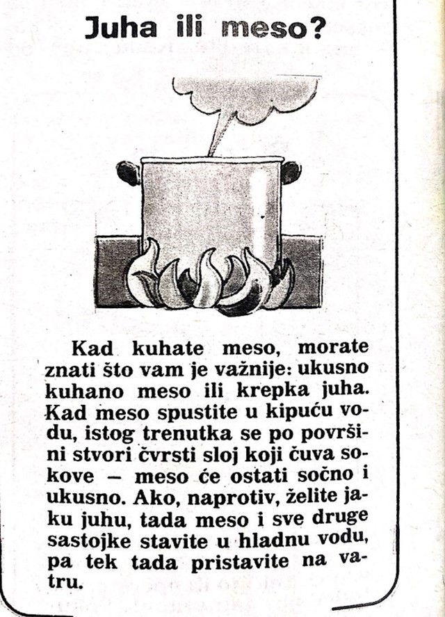 18.