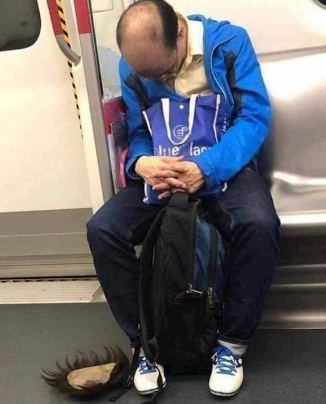 15.