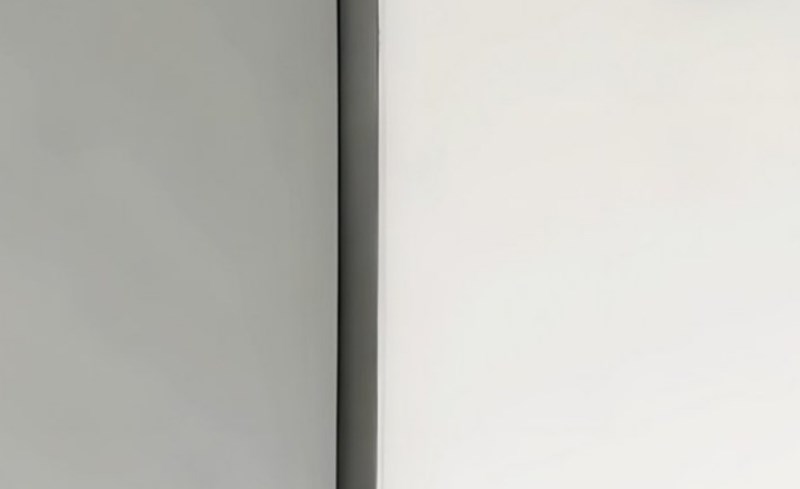 Natpis ispred dvorane za vježbanje nasmijava sve koji ga vide, odmah će vam biti jasno zašto