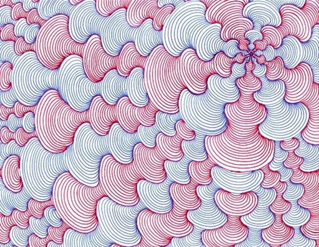 2.